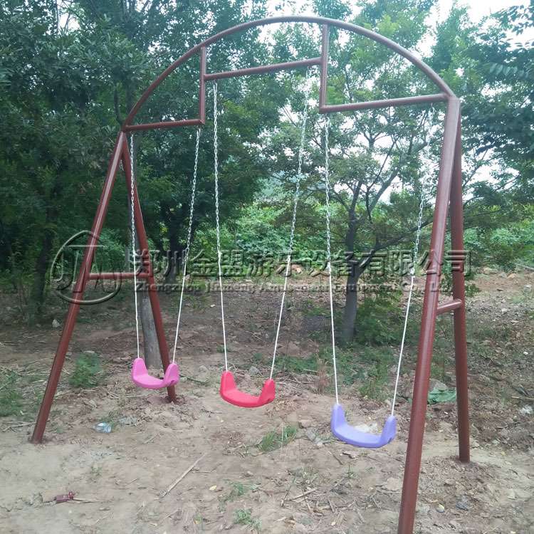 秋（qiū）千_體能樂園