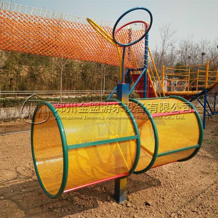 太空漫步_體能（néng）樂園