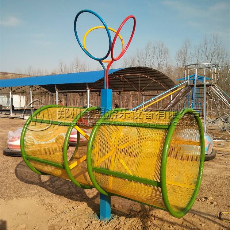 太空漫步（bù）_體能樂園（yuán）