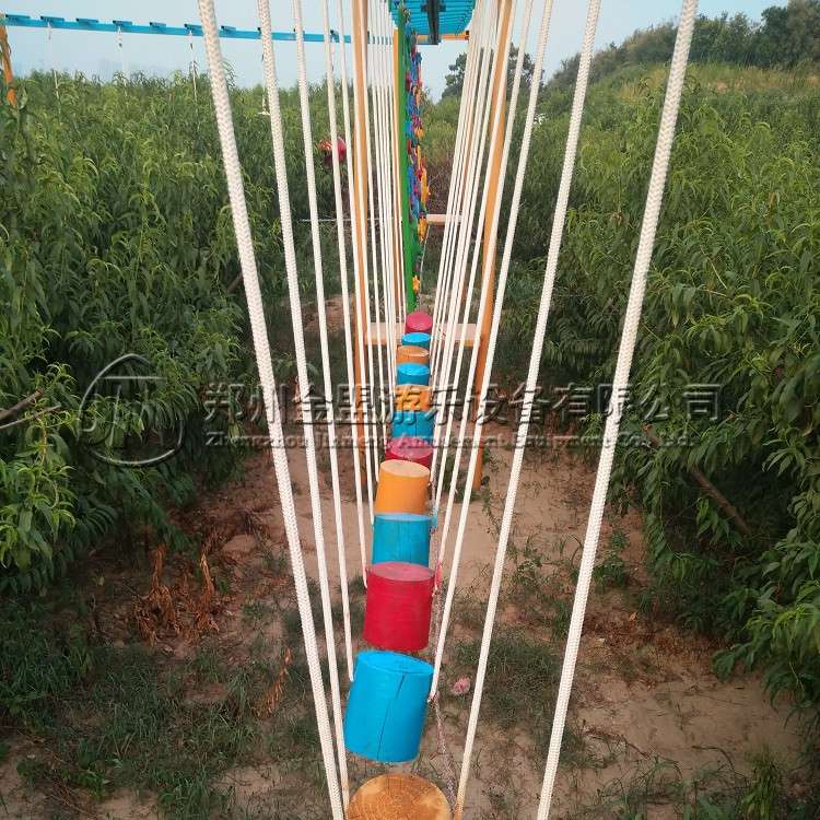 中（zhōng）空（kōng）項目_體（tǐ）能（néng）樂園