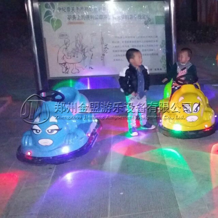 扭（niǔ）扭款式電瓶車