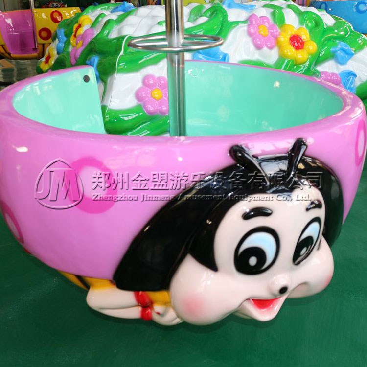 蜜蜂（fēng）精靈