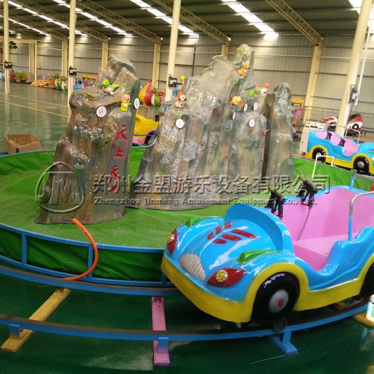 水陸戰車