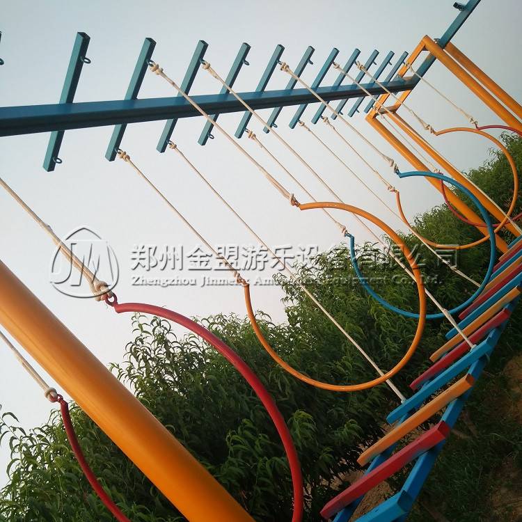 體能樂園