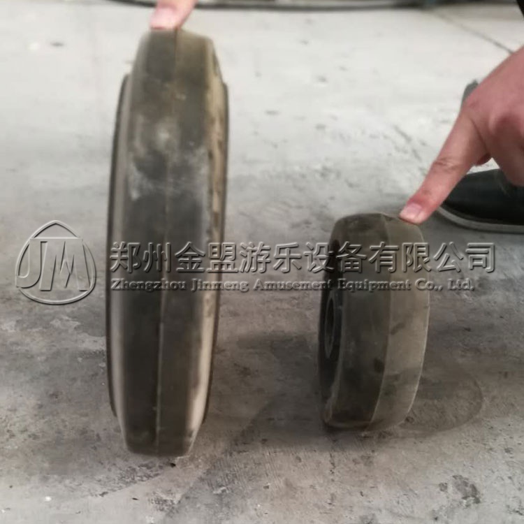 膠（jiāo）輪_摩托競賽_鯉魚跳龍門（mén）_遊（yóu）樂設（shè）備（bèi）配件