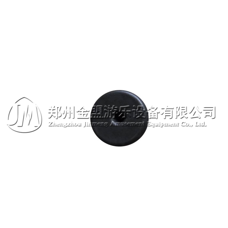 方向盤_地網碰碰車（chē）_遊（yóu）樂設備配件