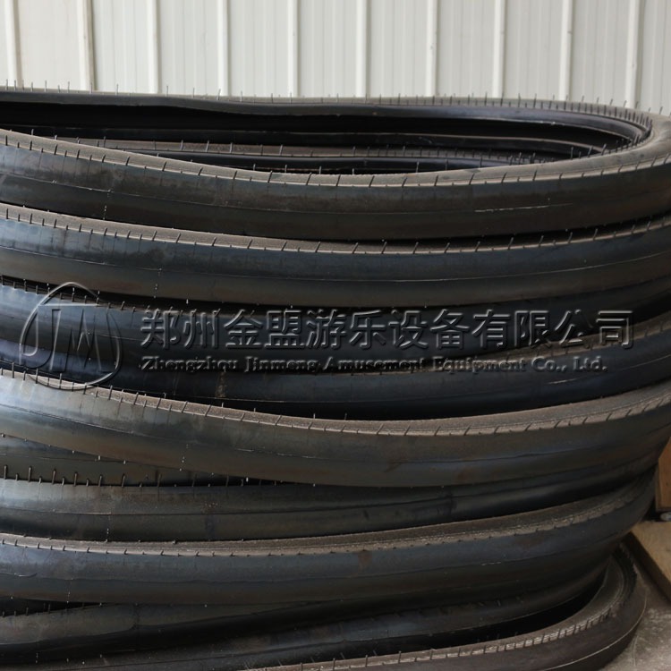 外（wài）輪胎_碰碰車_遊樂設備配件