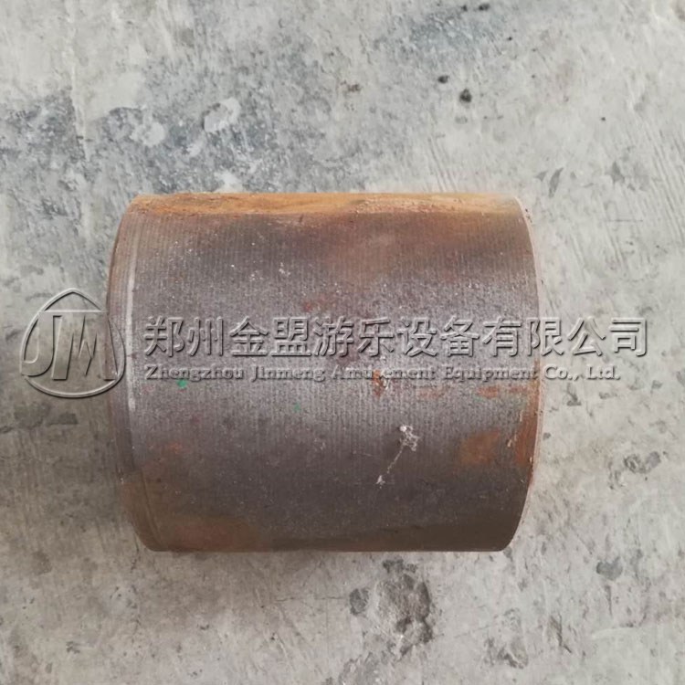 軌（guǐ）道鐵輪_小火車_遊（yóu）樂設備配件