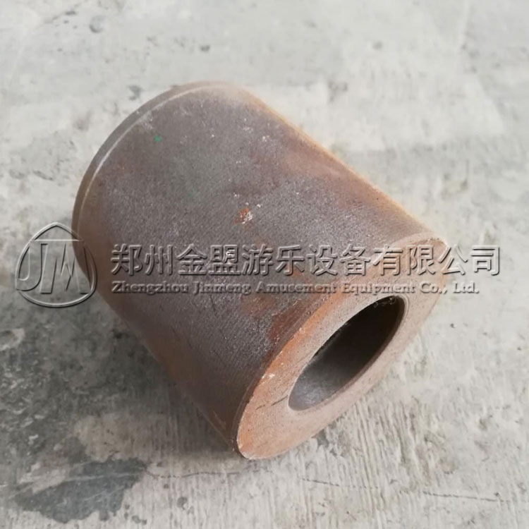 軌（guǐ）道鐵（tiě）輪_小火車_遊樂（lè）設備配件
