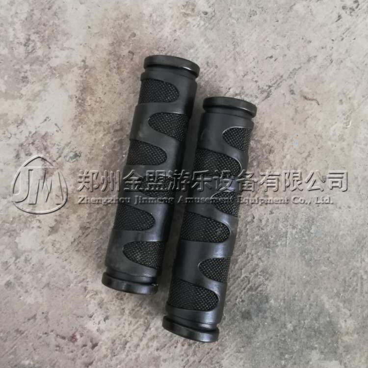 手柄_轉馬_遊樂設備配件（jiàn）