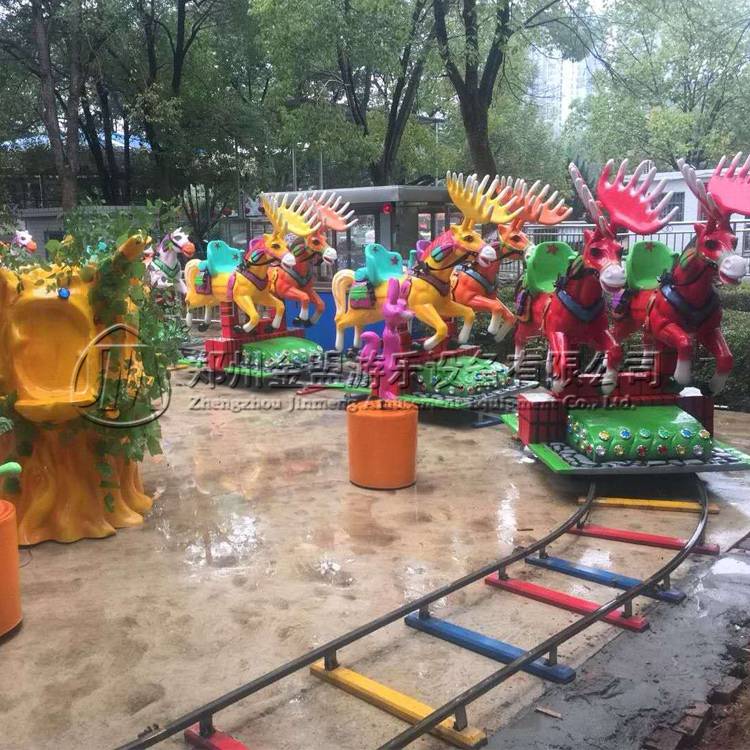 國慶節現貨供應